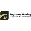 Bayshore Paving