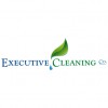 Executive Cleaning