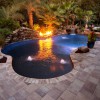 Innovative Pools