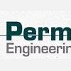 Permidt Engineering