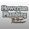 Howerton Plumbing