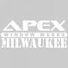 Apex Window Werks