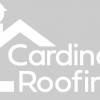 Cardinal Roofing