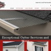 Precision Guttering