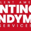 Excellent American Painting & Handyman Services