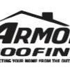 Armor Roofing