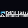 Garrette Custom Homes