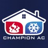 Champion AC