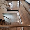 BR Hardwood Floors