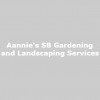 Aannie's SB Gardening & Landscaping Services