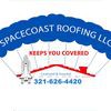 Space Coast Roofing