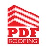 PDF Roofing