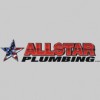 Allstar Plumbing