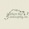 Southern Bay Landscaping