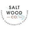 Salt Wood