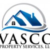 Vasco Property Services