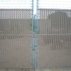 Acme Fence Services