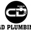 C & D Plumbing