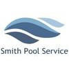 Smith Pool Service