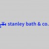 Stanley Bath