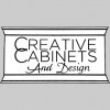 Creative Cabinets & Design