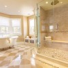 Showcase Baths