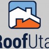 iRoof Utah