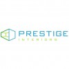 Prestige Interiors