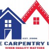 Ace Carpentry