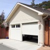 Sonic Garage Door Repair