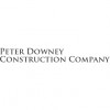 Peter Downey Construction