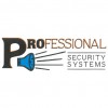 Professional Security Systems