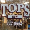 Tops Furniture