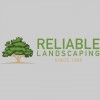 Reliable Landscaping