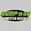 Dump 'N Go