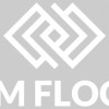 Firm Floors