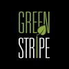 GreenStripe