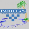 Padilla Pools