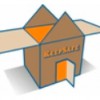 KeepSafe Self Storage Rolla