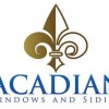 Acadian Windows & Siding