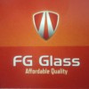 F G Glass