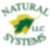 Natural Systems