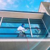 Opulence Window Cleaning