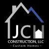 JCH Construction