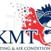 KMT Heating & Air Conditioning