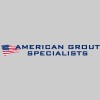 American Grout Specialists