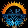 A R Heating & Cooling