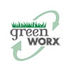 Greenworx Landscaping & Outdoor Projects