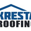 Kresta Roofing