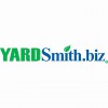 Reliable Landscaping Service By Yardsmith